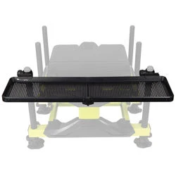 Matrix Folding Side Tray Slim